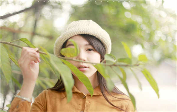 兴和母血鉴定胎儿性别女(母血鉴定胎儿性别方法)