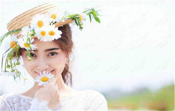 兴和7周左右辩胎儿性别鉴定(多少周可以鉴定胎儿性别)