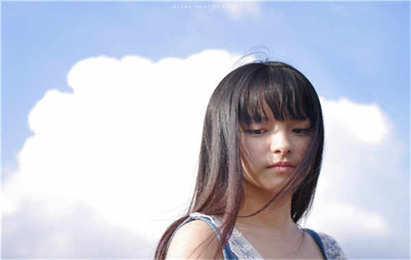 兴和验血dna鉴定胎儿性别准吗(DNA验血胎儿性别鉴定)
