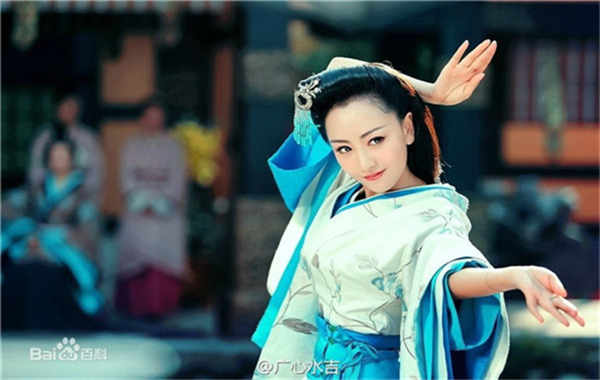 兴和验血几天出结果正常(验血需要几天出结果)