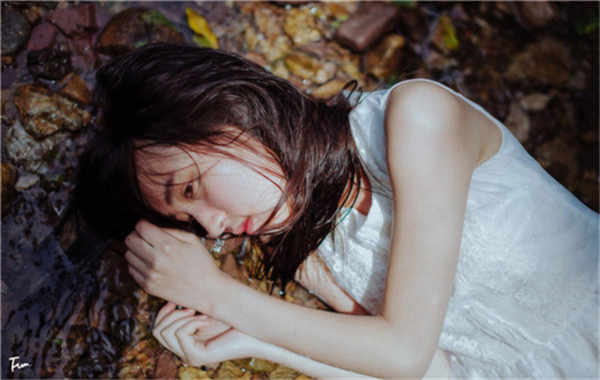 兴和验血查男女怎么联系医院怎么加微信(验血查染色体男女多少天比较准确)
