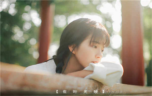 兴和胎儿性别鉴定需要多少钱(胎儿性别鉴定的方法)