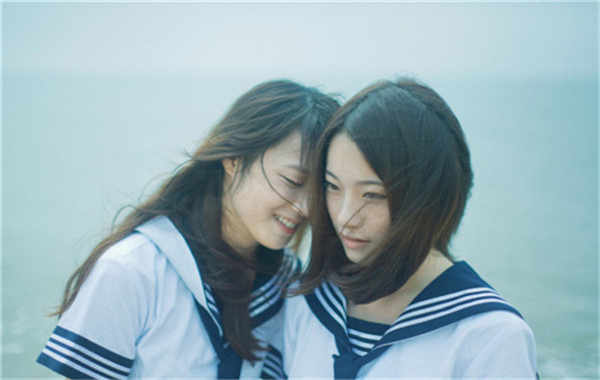 兴和怀孕后验血多久可以知道男女(怀孕后多久可以验血检查出来)