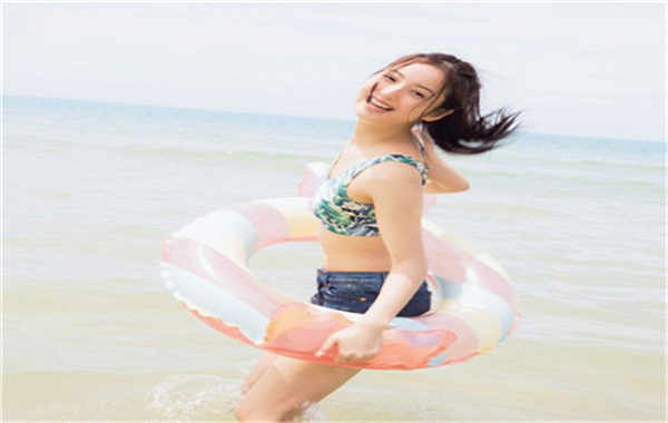 兴和胎儿性别鉴定邮寄(验血测胎儿性别邮寄)(验血测胎儿性别邮寄香港)