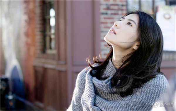 兴和验血查性别怎么邮寄(验血查性别几天能出结果)