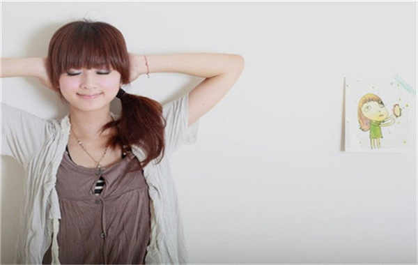 兴和验血查男女准确度(验血查男女多少钱)