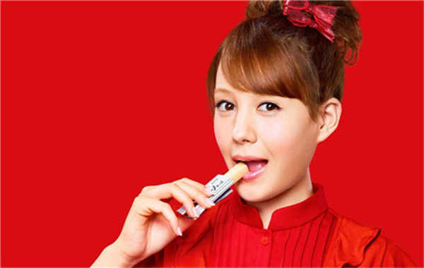 兴和母血鉴定胎儿性别错误(母血鉴定胎儿性别需要)