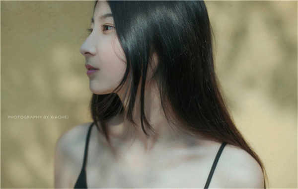 兴和胎儿性别鉴定需要多少钱(胎儿性别鉴定的方法)