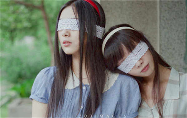 兴和验血能邮寄血(香港验血男女怎么邮寄血)