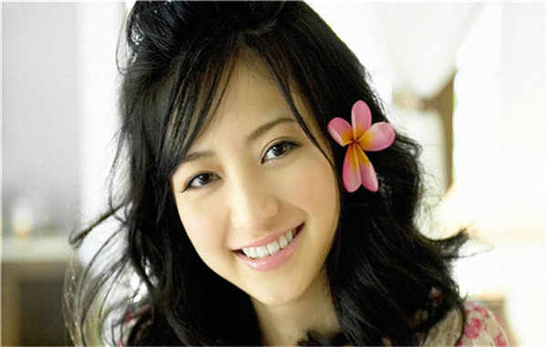 兴和26周如何判断胎儿性别鉴定(多少周可以判断胎儿性别)