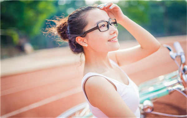 兴和验血邮寄血液时间规定(邮寄香港验血血液几天有效)