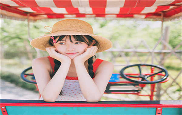 兴和14周胎儿性别鉴定技巧(14周可以鉴定胎儿性别吗)
