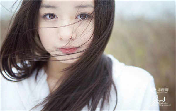 兴和怀孕后验血多久可以知道男女(怀孕后多久可以验血检查出来)