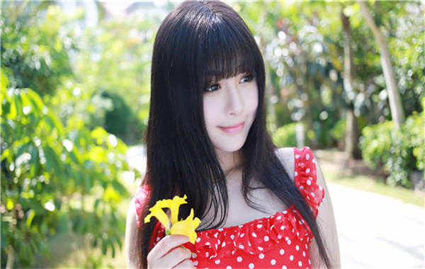 兴和验血多少钱测男女(验血检查男女多少钱)