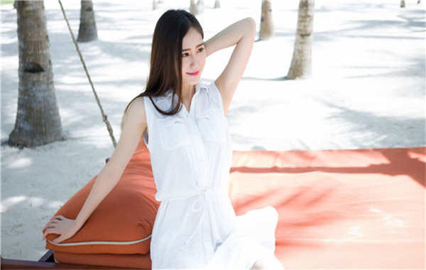 兴和胎儿性别鉴定多久可以做(胎儿性别鉴定医院多久出结果)