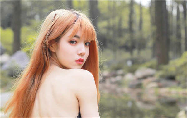 兴和做抽血化验男女多少钱(抽血化验男女需要多少钱)