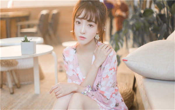 兴和验血多少钱测男女(验血检查男女多少钱)