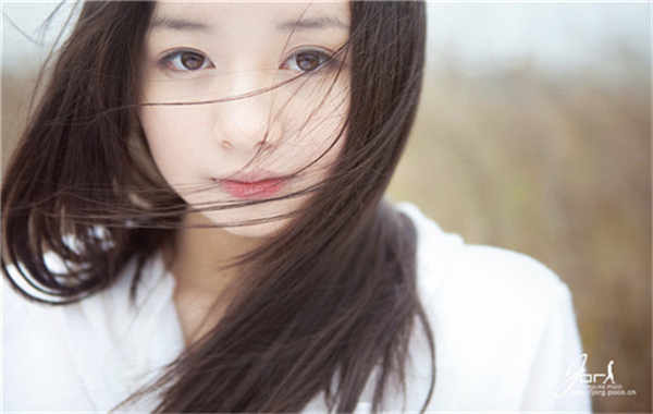 兴和验血验出y就一定是男孩吗(验血验出y一定是男孩吗 会变女孩吗)