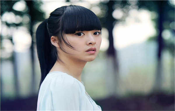 兴和胎儿性别鉴定需要多少钱(胎儿性别鉴定的方法)