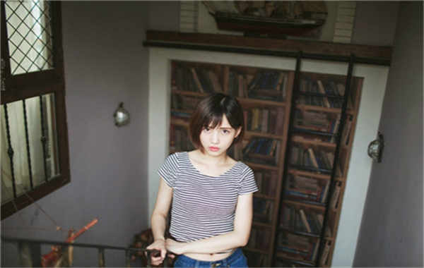兴和母血鉴定胎儿性别女(母血鉴定胎儿性别方法)